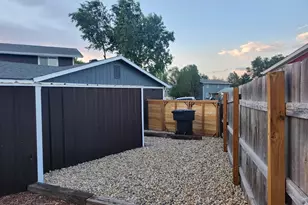 915 Quartz Ct, Longmont, CO 80504 - Photo 42