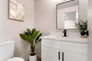 915 Quartz Ct, Longmont, CO 80504 - Photo 14