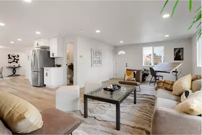 915 Quartz Ct, Longmont, CO 80504 - Photo 12