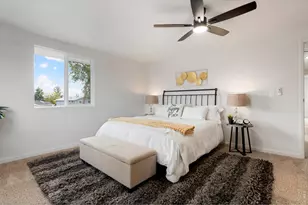 915 Quartz Ct, Longmont, CO 80504 - Photo 16