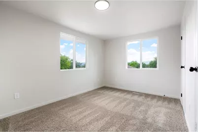915 Quartz Ct, Longmont, CO 80504 - Photo 24