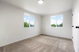 915 Quartz Ct, Longmont, CO 80504 - Photo 24