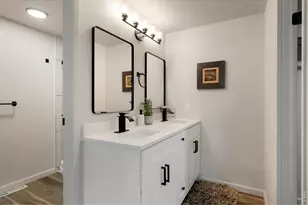 915 Quartz Ct, Longmont, CO 80504 - Photo 18