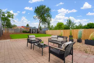 915 Quartz Ct, Longmont, CO 80504 - Photo 30