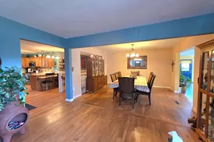 11 Princeton Ct, Brush, CO 80723 - Photo 4