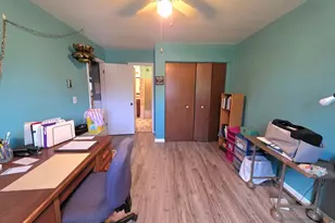 11 Princeton Ct, Brush, CO 80723 - Photo 20