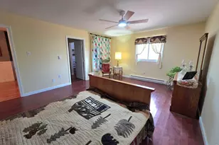 11 Princeton Ct, Brush, CO 80723 - Photo 16