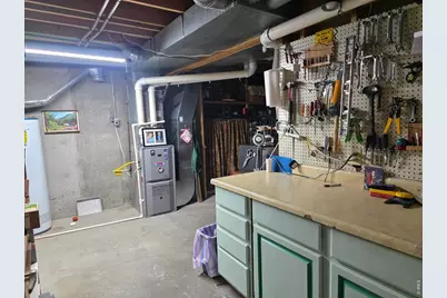 11 Princeton Ct, Brush, CO 80723 - Photo 30