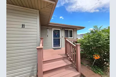 11 Princeton Ct, Brush, CO 80723 - Photo 2