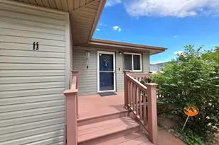 11 Princeton Ct, Brush, CO 80723 - Photo 2