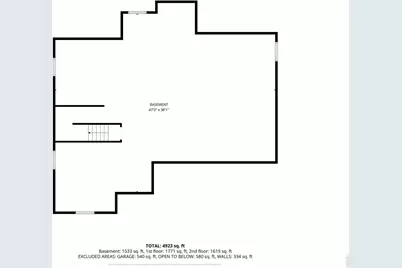 11784 N Beasly Rd, Longmont, CO 80504 - Photo 4