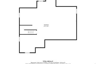 11784 N Beasly Rd, Longmont, CO 80504 - Photo 4