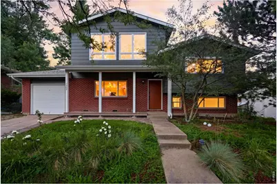1305 Linden Ave, Boulder, CO 80304 - Photo 42