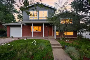 1305 Linden Ave, Boulder, CO 80304 - Photo 42