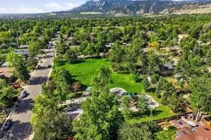 1305 Linden Ave, Boulder, CO 80304 - Photo 36