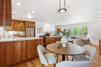 1305 Linden Ave, Boulder, CO 80304 - Photo 8