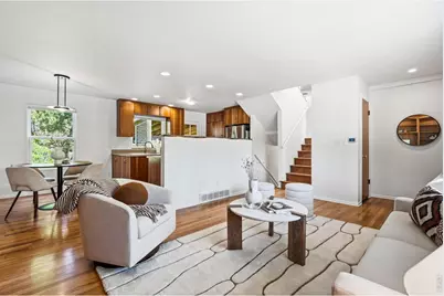 1305 Linden Ave, Boulder, CO 80304 - Photo 6