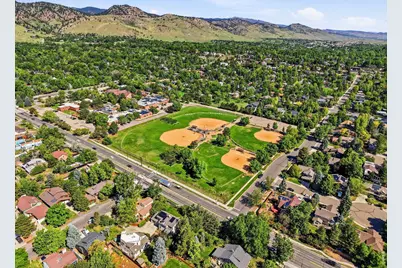 1305 Linden Ave, Boulder, CO 80304 - Photo 38