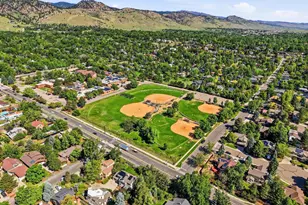 1305 Linden Ave, Boulder, CO 80304 - Photo 38