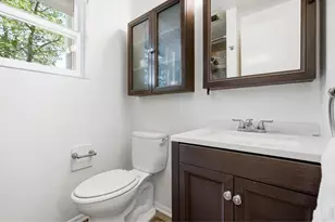 1305 Linden Ave, Boulder, CO 80304 - Photo 18