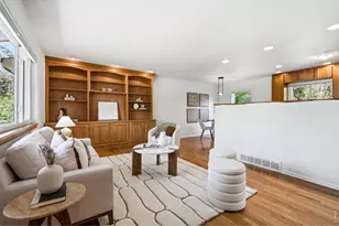 1305 Linden Ave, Boulder, CO 80304 - Photo 2