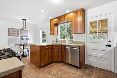 1305 Linden Ave, Boulder, CO 80304 - Photo 12