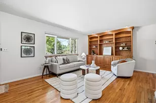 1305 Linden Ave, Boulder, CO 80304 - Photo 4
