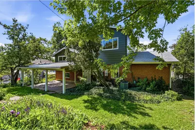 1305 Linden Ave, Boulder, CO 80304 - Photo 32