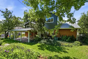 1305 Linden Ave, Boulder, CO 80304 - Photo 32