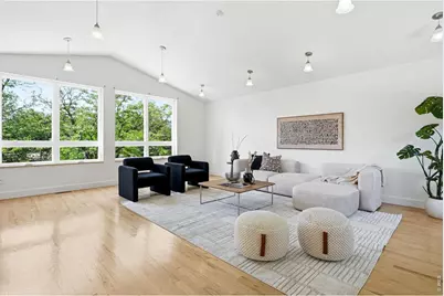 1305 Linden Ave, Boulder, CO 80304 - Photo 22