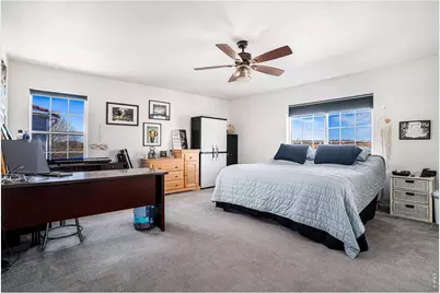 3937 Kenwood Cir, Johnstown, CO 80534 - Photo 12