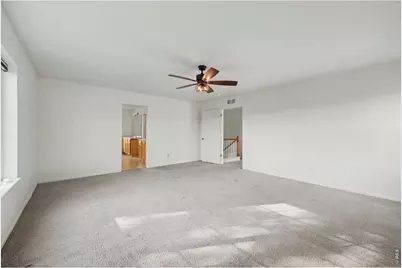 3937 Kenwood Cir, Johnstown, CO 80534 - Photo 12