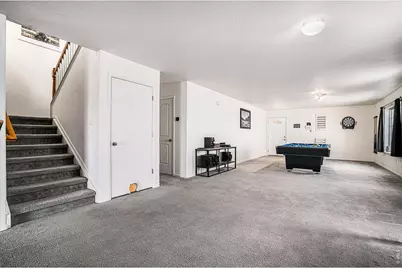 3937 Kenwood Cir, Johnstown, CO 80534 - Photo 6