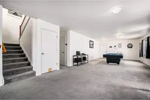 3937 Kenwood Cir, Johnstown, CO 80534 - Photo 6