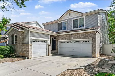 3937 Kenwood Cir, Johnstown, CO 80534 - Photo 2