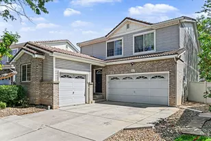 3937 Kenwood Cir, Johnstown, CO 80534 - Photo 2