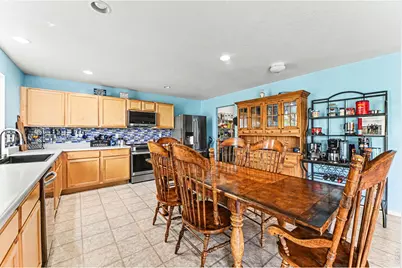 3937 Kenwood Cir, Johnstown, CO 80534 - Photo 4