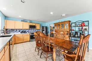 3937 Kenwood Cir, Johnstown, CO 80534 - Photo 4