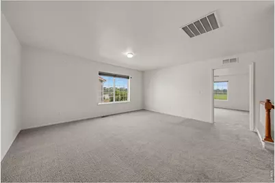 3937 Kenwood Cir, Johnstown, CO 80534 - Photo 10
