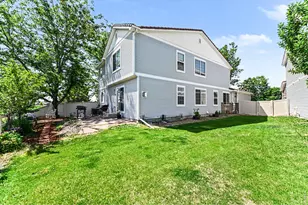 3937 Kenwood Cir, Johnstown, CO 80534 - Photo 18