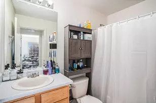 3937 Kenwood Cir, Johnstown, CO 80534 - Photo 12