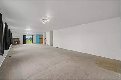 3937 Kenwood Cir, Johnstown, CO 80534 - Photo 4