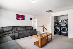 3937 Kenwood Cir, Johnstown, CO 80534 - Photo 10