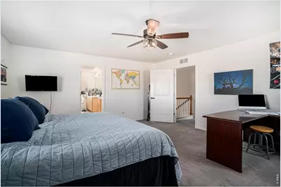 3937 Kenwood Cir, Johnstown, CO 80534 - Photo 14