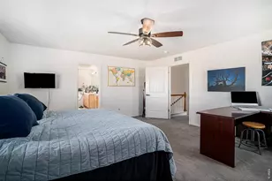 3937 Kenwood Cir, Johnstown, CO 80534 - Photo 14