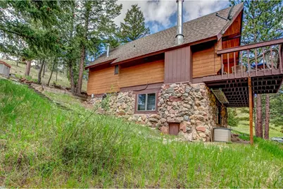 255 Miller Fork Rd, Glen Haven, CO 80532 - Photo 10