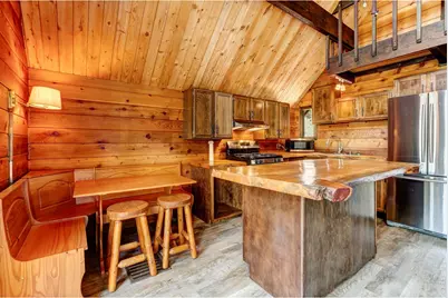 255 Miller Fork Rd, Glen Haven, CO 80532 - Photo 20
