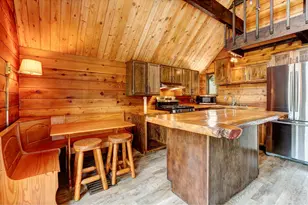 255 Miller Fork Rd, Glen Haven, CO 80532 - Photo 20