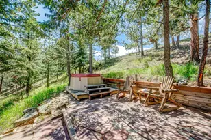 255 Miller Fork Rd, Glen Haven, CO 80532 - Photo 10
