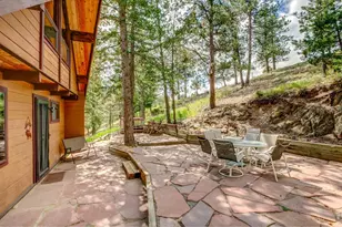 255 Miller Fork Rd, Glen Haven, CO 80532 - Photo 8